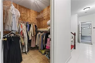 2525 Peachtree Rd NE, Atlanta, GA 30305 - Photo 43