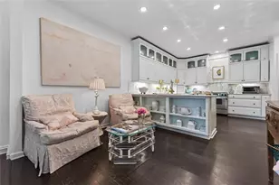 2525 Peachtree Rd NE, Atlanta, GA 30305 - Photo 21