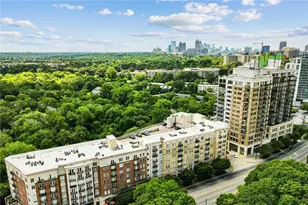 2255 Peachtree Road NE, Atlanta, GA 30309 - Photo 31