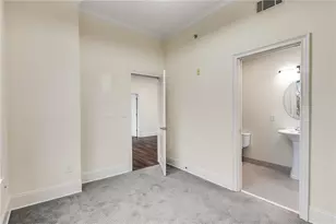2255 Peachtree Road NE, Atlanta, GA 30309 - Photo 27