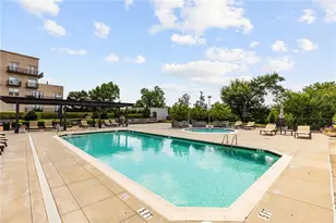 2255 Peachtree Road NE, Atlanta, GA 30309 - Photo 39