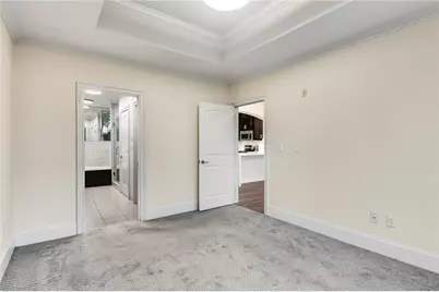 2255 Peachtree Road NE #522, Atlanta, GA 30309 - Photo 19