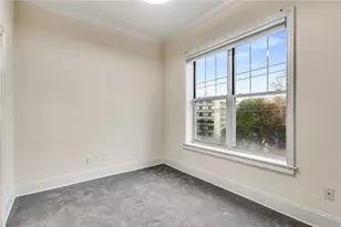 [Address not provided], Atlanta, GA 30309 - Photo 23