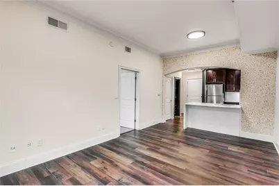 2255 Peachtree Road NE #522, Atlanta, GA 30309 - Photo 15