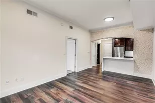 2255 Peachtree Road NE, Atlanta, GA 30309 - Photo 15