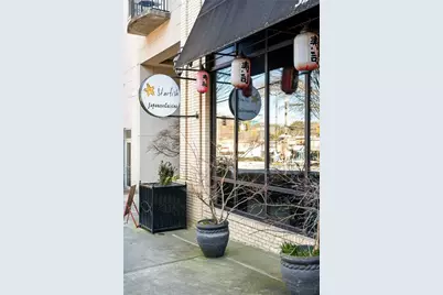 2255 Peachtree Road NE #522, Atlanta, GA 30309 - Photo 49