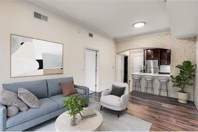 [Address not provided], Atlanta, GA 30309 - Photo 1