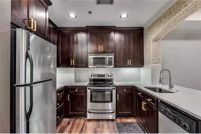 [Address not provided], Atlanta, GA 30309 - Photo 15
