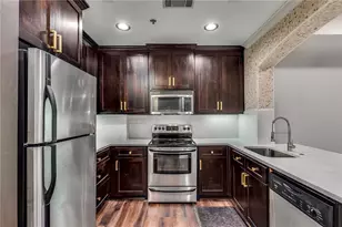 [Address not provided], Atlanta, GA 30309 - Photo 15