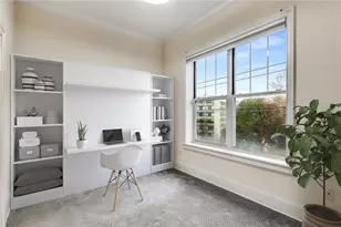 2255 Peachtree Road NE, Atlanta, GA 30309 - Photo 21