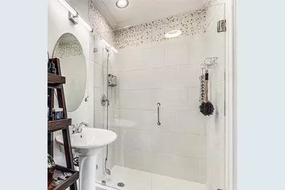 2255 Peachtree Road NE #522, Atlanta, GA 30309 - Photo 23