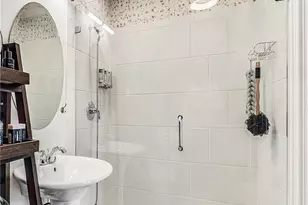 2255 Peachtree Road NE, Atlanta, GA 30309 - Photo 23
