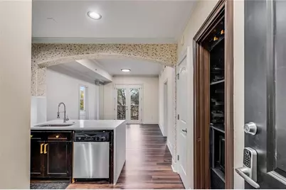 [Address not provided], Atlanta, GA 30309 - Photo 13