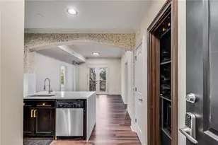 [Address not provided], Atlanta, GA 30309 - Photo 13