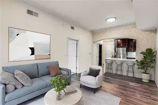 2255 Peachtree Road NE, Atlanta, GA 30309 - Photo 13