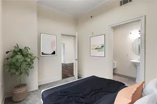 2255 Peachtree Road NE, Atlanta, GA 30309 - Photo 25