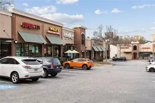 2255 Peachtree Road NE, Atlanta, GA 30309 - Photo 45