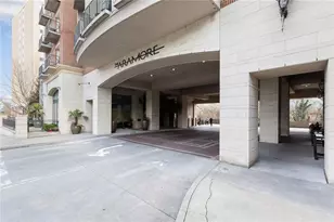 2255 Peachtree Road NE, Atlanta, GA 30309 - Photo 43