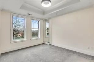 [Address not provided], Atlanta, GA 30309 - Photo 19