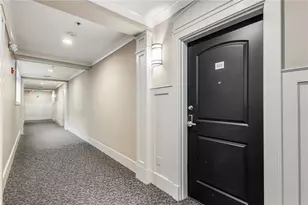 [Address not provided], Atlanta, GA 30309 - Photo 25
