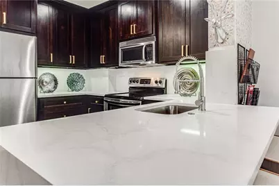2255 Peachtree Road NE #522, Atlanta, GA 30309 - Photo 11