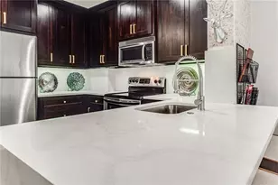 2255 Peachtree Road NE, Atlanta, GA 30309 - Photo 11