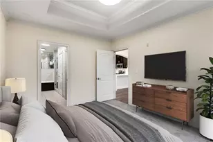 2255 Peachtree Road NE, Atlanta, GA 30309 - Photo 5