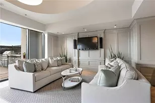 2255 Peachtree Road NE, Atlanta, GA 30309 - Photo 33