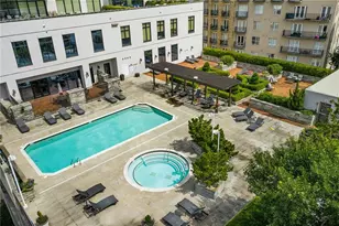 2255 Peachtree Road NE, Atlanta, GA 30309 - Photo 35