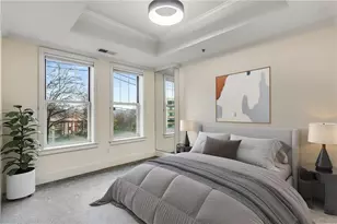 2255 Peachtree Road NE, Atlanta, GA 30309 - Photo 17