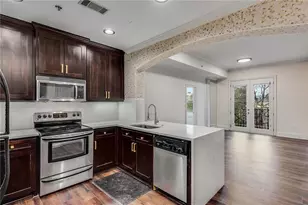 2255 Peachtree Road NE, Atlanta, GA 30309 - Photo 7