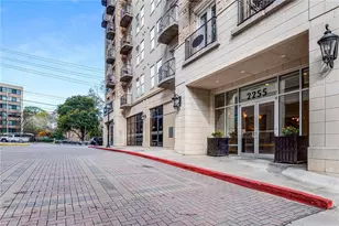 2255 Peachtree Road NE, Atlanta, GA 30309 - Photo 29