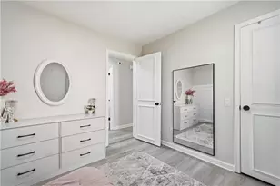 8048 Fieldstream Way, Douglasville, GA 30134 - Photo 17