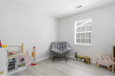 8048 Fieldstream Way, Douglasville, GA 30134 - Photo 21