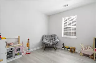 8048 Fieldstream Way, Douglasville, GA 30134 - Photo 21