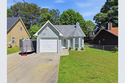 8048 Fieldstream Way, Douglasville, GA 30134 - Photo 3