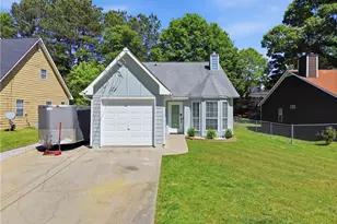 8048 Fieldstream Way, Douglasville, GA 30134 - Photo 3