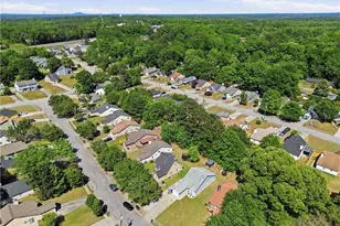 8048 Fieldstream Way, Douglasville, GA 30134 - Photo 31