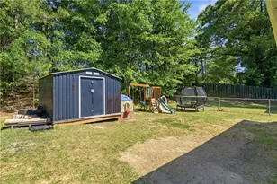 8048 Fieldstream Way, Douglasville, GA 30134 - Photo 25