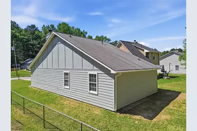 8048 Fieldstream Way, Douglasville, GA 30134 - Photo 27