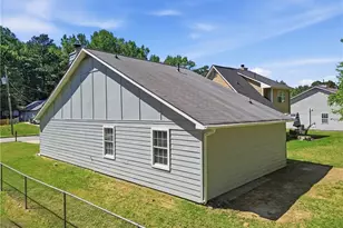 8048 Fieldstream Way, Douglasville, GA 30134 - Photo 27
