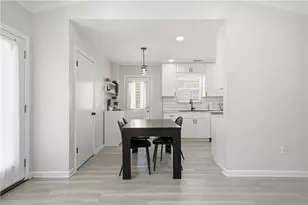 8048 Fieldstream Way, Douglasville, GA 30134 - Photo 13