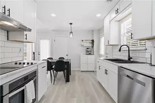 8048 Fieldstream Way, Douglasville, GA 30134 - Photo 9