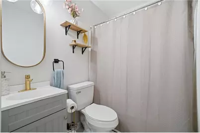 8048 Fieldstream Way, Douglasville, GA 30134 - Photo 19