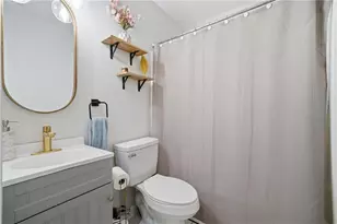 8048 Fieldstream Way, Douglasville, GA 30134 - Photo 19