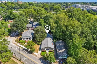 692 Glenwood Avenue SE, Atlanta, GA 30312 - Photo 45
