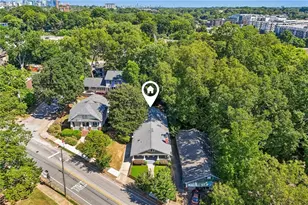 692 Glenwood Ave SE, Atlanta, GA 30312 - Photo 45