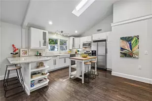 692 Glenwood Ave SE, Atlanta, GA 30312 - Photo 13