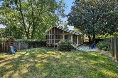 692 Glenwood Avenue SE, Atlanta, GA 30312 - Photo 37