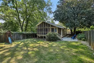 692 Glenwood Ave SE, Atlanta, GA 30312 - Photo 37